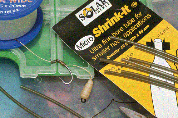 Montura maggot rig 2 - 2.gif